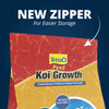 Tetra Koi Growth Food