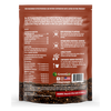 Green Gro All Purpose Fertilizer