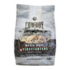 Cowboy® Woven Wood Firestarters
