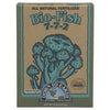 Bio-Fish 7-7-2 Fertilizer, 5-Lbs.