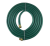 Flexon Performance Hoses