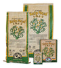 Down To Earth Kelp Meal 1-0.1-2 All Natural Fertilizer