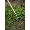Corona SH 60001 Oscillating Hoe, 5 in. Blade