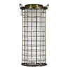 Perky-Pet® Squirrel Stumper Wild Bird Feeder