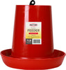 Durvet Poultry Feeder 7 lb.