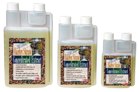 espoma earth-tone insecticidal soap Espoma Earth-tone Insecticidal Soap - Mt. Sinai, NY
