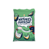 Herbruck’s Nature’s Supreme All-Natural Organic Fertilizer