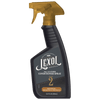Lexol® All Leather Conditioner Spray
