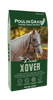 Poulin Grain Decade® X-OVER™