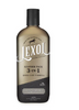 Lexol® 3-in-1 Leather Care