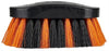 Decker Majestic Brush