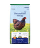 Nutrena NatureWise Feather Fixer 20% Protein Pellet