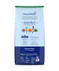 Nutrena NatureWise Feather Fixer 20% Protein Pellet