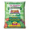 Home Grown Vegetable Garden Planting Mix, 1.5-Cu. Ft.
