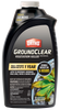 ORTHO® GROUNDCLEAR® VEGETATION KILLER CONCENTRATE2