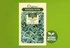 SEEDS OF CHANGE™ ORGANIC GARDEN SAGE SEEDS