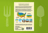 SEEDS OF CHANGE™ ORGANIC SUPER SIOUX TOMATO SEEDS