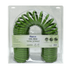 Flexon Coil Hose