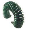Flexon Coil Hose