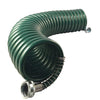 Flexon Coil Hose