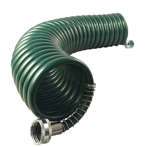 Flexon Coil Hose