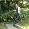 Flexon Coil Hose