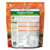DR. EARTH ORGANIC & NATURAL PREMIUM GOLD® ALL PURPOSE FERTILIZER 4-4-4