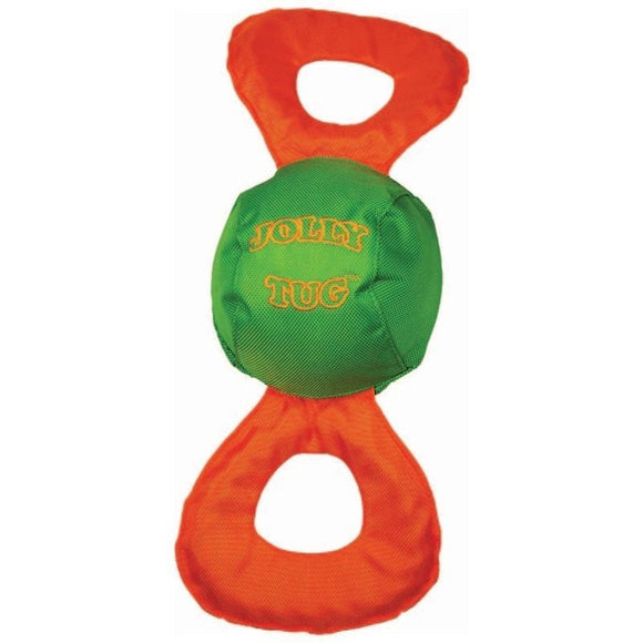 Jolly Pets Jolly Tug Dog Toy (MD)