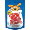 Canine Carry Outs Dog Treats, Beef, 25-oz.