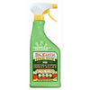 Final Stop Organic Vegetable Garden Insect Killer, 24-oz. Ready To Use