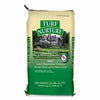 Natural Base Fertilizer, Covers 7,500 Sq. Ft., 25-Lbs.