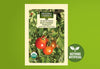 SEEDS OF CHANGE™ ORGANIC RED CHERRY TOMATO SEEDS