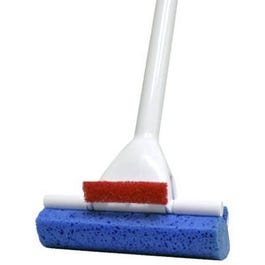 Automatic Roller Mop