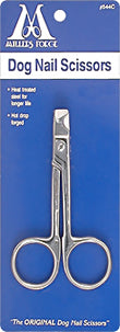 Millers Forge Pet Nail Scissors