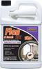 Bonide Flea Beater® Flea & Roach Insect Spray RTU