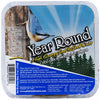 Pine Tree Farms Year Round High Energy Suet and Seed Cake Blend