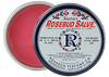 Rosebud Perfume Co. Smith's Lip Balm - Rosebud Salve 0.8 oz