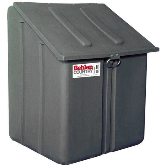 Behlen Mfg Multi-purpose Storage Container