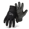 Boss® Arctik Tek™ Open Cell Nitrile Palm