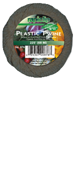 Luster Leaf Plastic Yard Twine