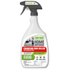 ORTHO HOME DEFENSE CRAWLING BUG KILLER WITH ESSENTIAL OILS READY-TO-USE SPRAY