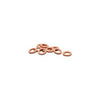 LR Nelson/Fiskars 50380 Pins Hose Washers