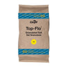 Cargill Top-Flo Evaporated Salt