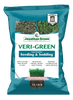 Jonathan Green Veri-Green Starter Lawn Fertilizer for Seeding & Sodding
