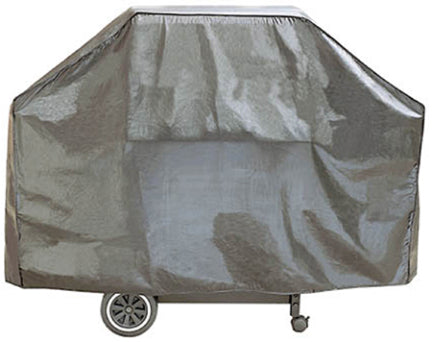 68X21X38 GRILL COVER
