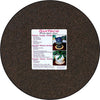 FABRIC PLANT  MATS  12 INCH