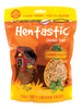 Unipet Hentastic® Probiotic Pellets