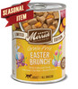 Merrick Grain Free Easter Brunch Seasonal Recipe