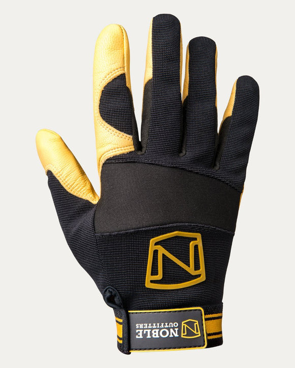 Noble Outfitters MAXVENT™ WORK GLOVE