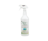 Farnam Nature's Defense Water-Based Fly Repellent Spray